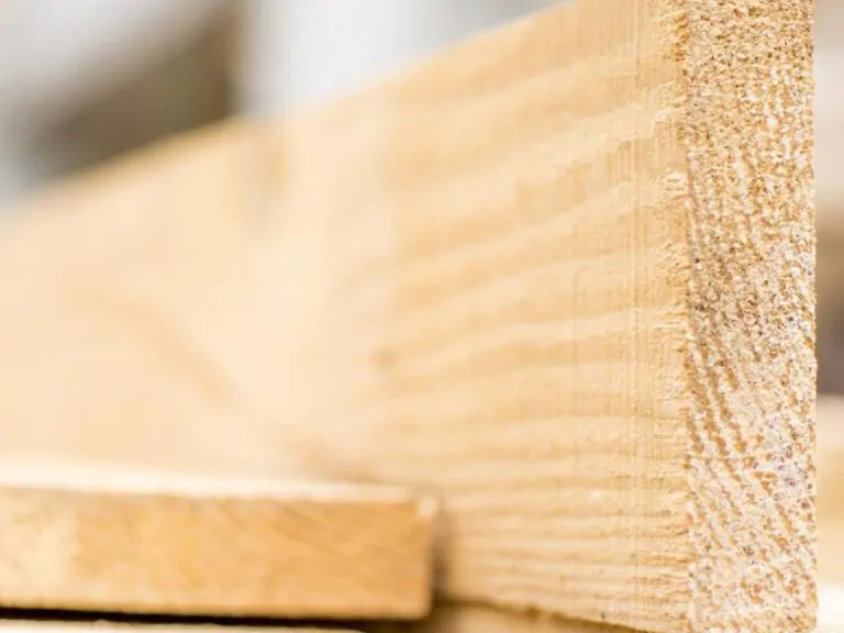 Wood Deck Materials in Lansing, MI - Michigan Deck Builders