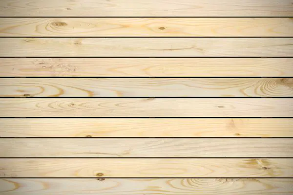 Wood Decking Materials - Michigan Deck Builders